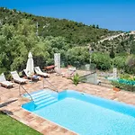 Villa Panorea