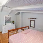 Villa Panorea *