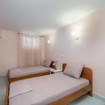 Villa Panorea Áyios Nikítas
