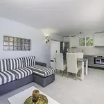 Panorea Áyios Nikítas