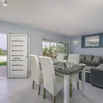 Panorea Villa