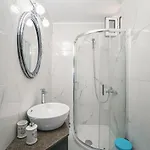 Panorea