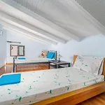 Вилла Panorea *