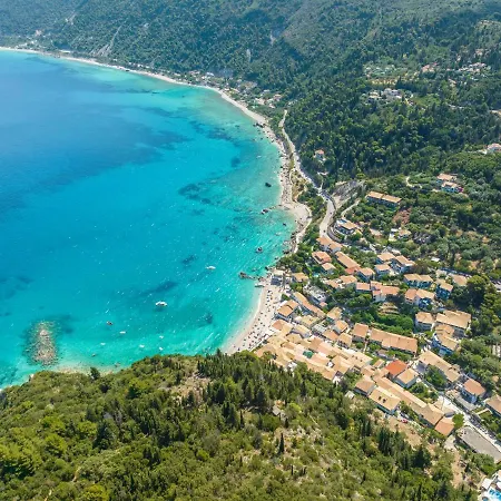 Panorea